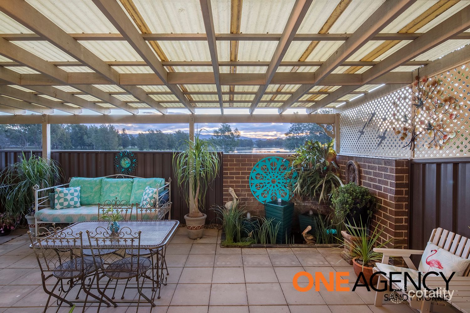 8/7 Jondol Pl, Isabella Plains, ACT 2905