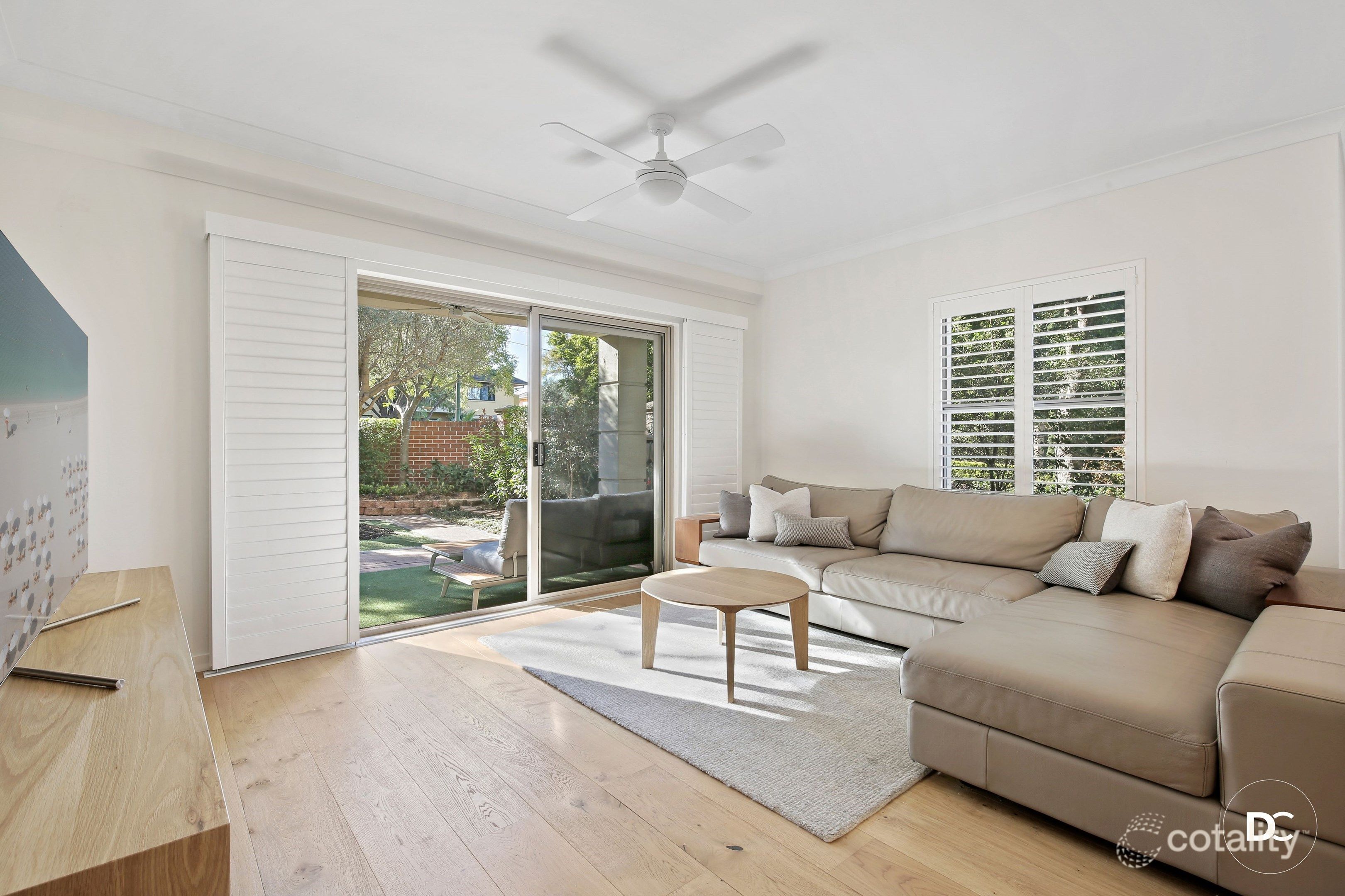 1/247a Burwood Rd, Concord, NSW 2137