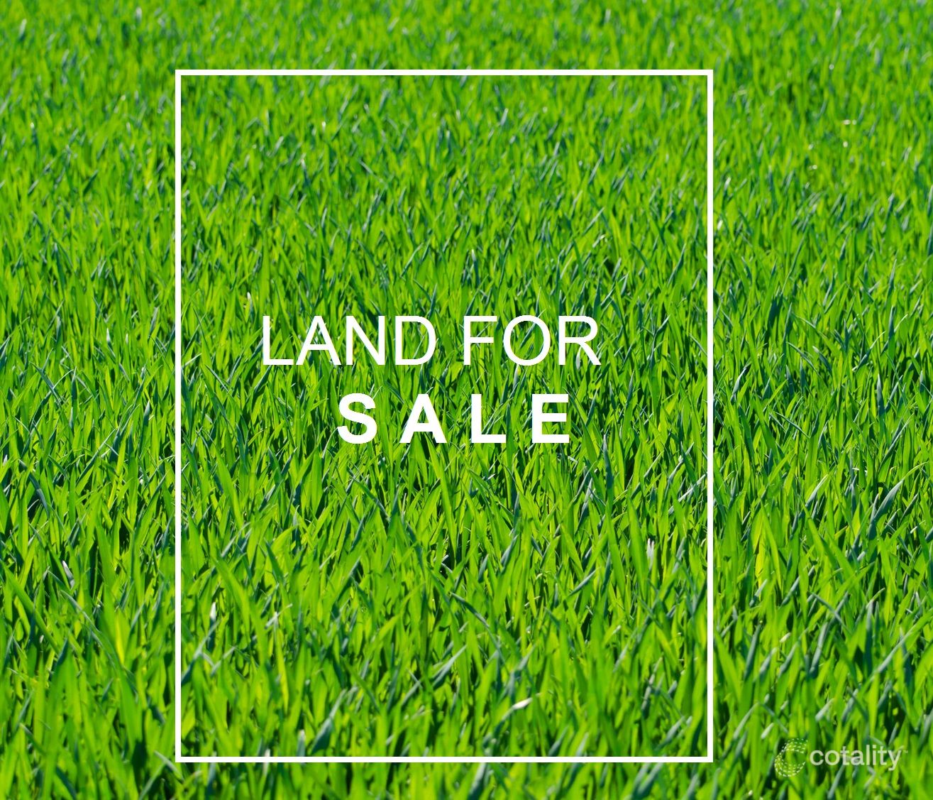 3 Panther Cl, Clyde North, VIC 3978