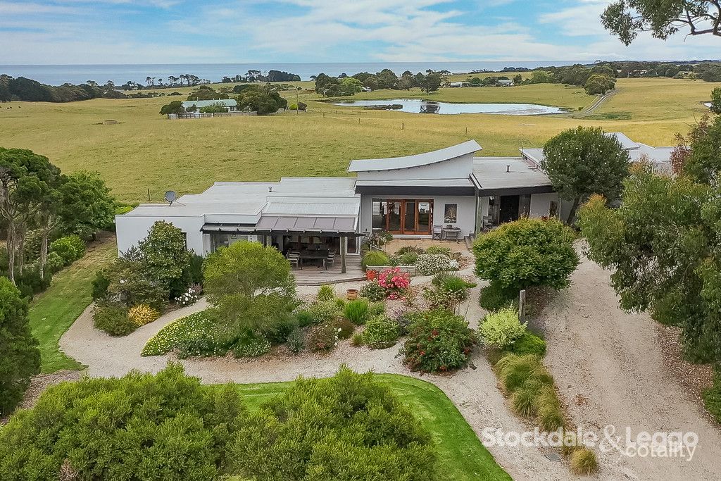 159 Albert Ruttle Dr, Inverloch, VIC 3996