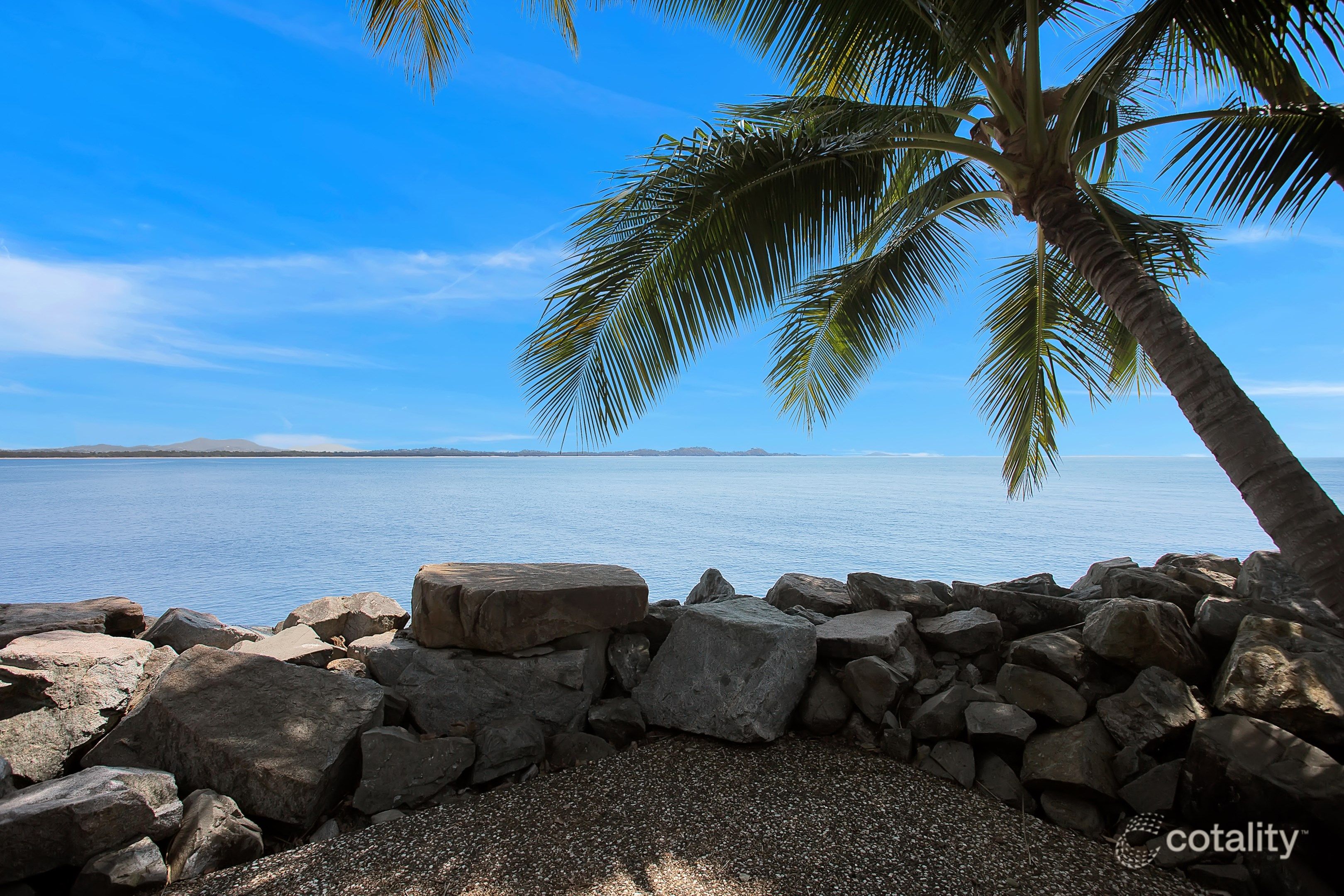 38 Ocean Ave, Slade Point, QLD 4740