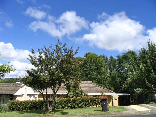 24 Victoria St, Mittagong, NSW 2575