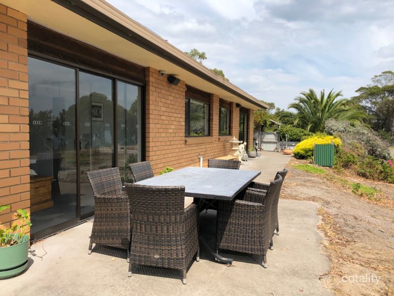 460 Sommers Bay Rd, Murdunna, TAS 7178