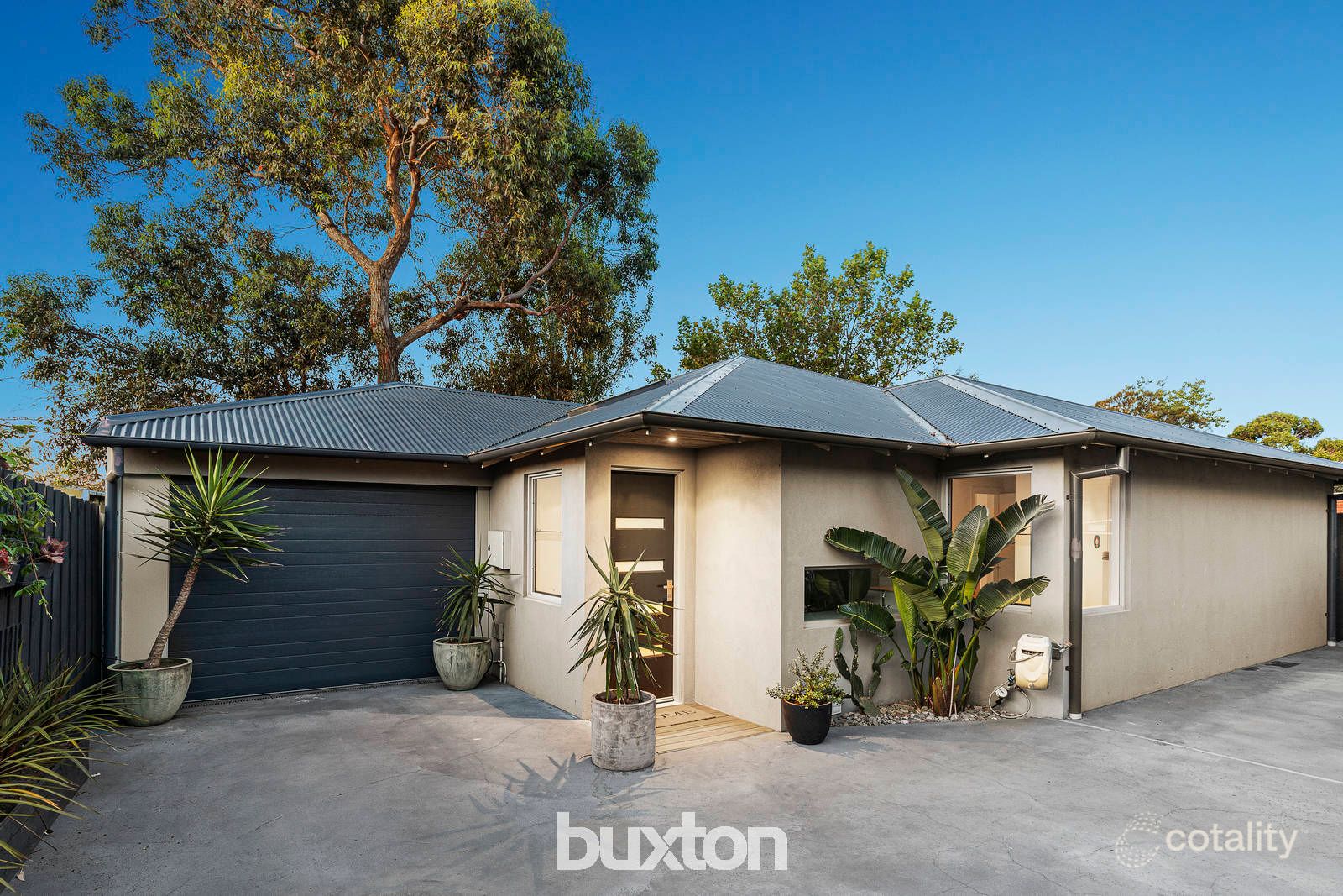 29a Widdop Cres, Hampton East, VIC 3188