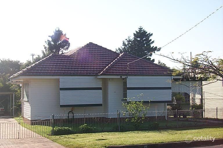 71 Ramsay St, Kedron, QLD 4031