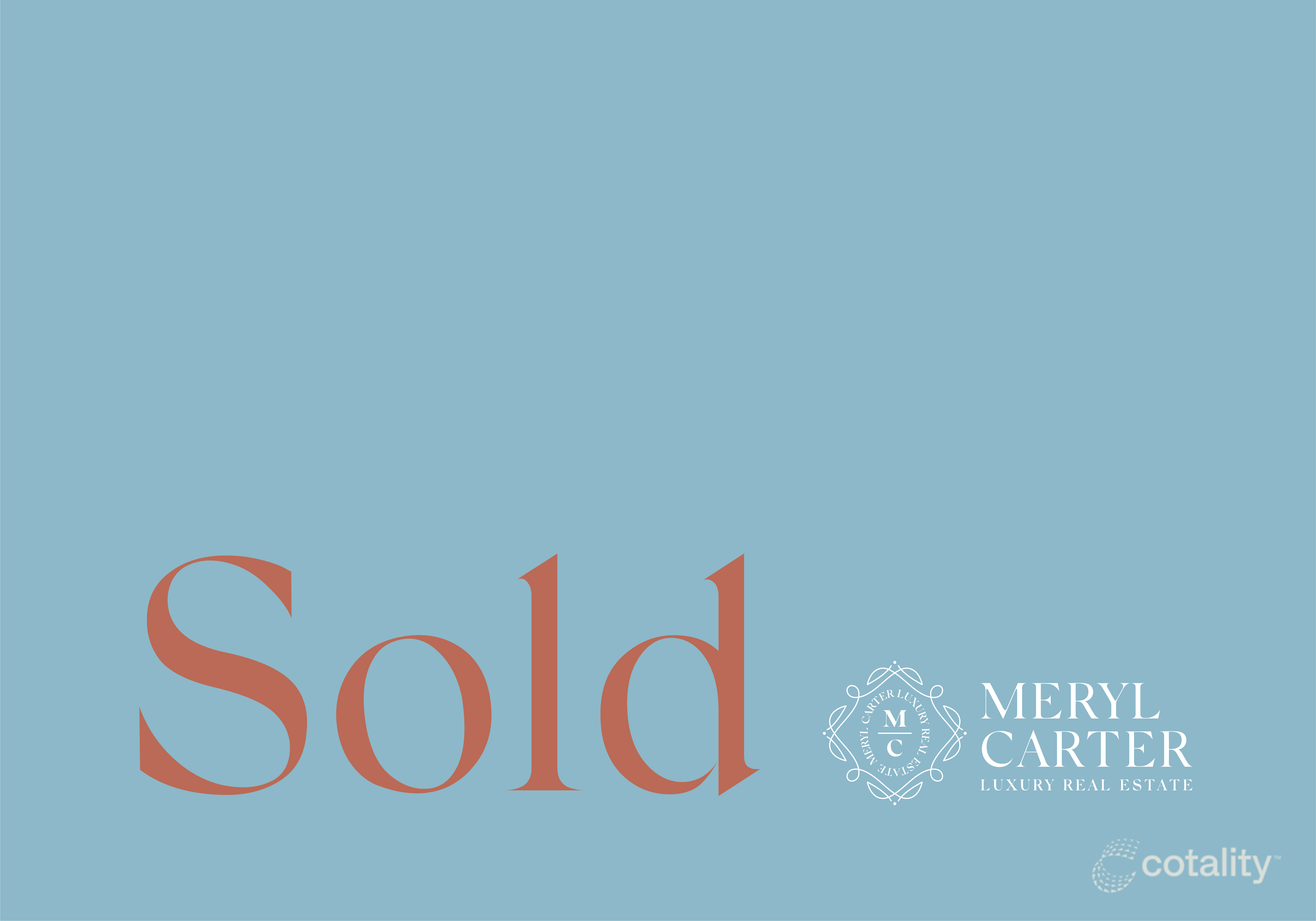 2/49 South Perth Esp, South Perth, WA 6151