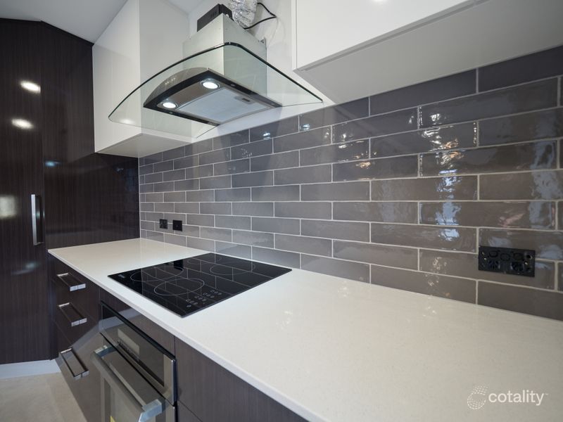 35 Assisi Ave, Riverside, TAS 7250