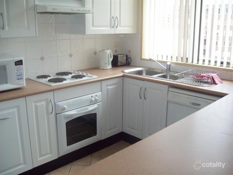 501/26 Pacific St, Newcastle, NSW 2300