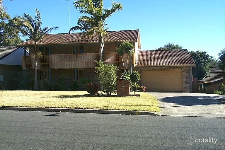 37 Perry St, North Rocks, NSW 2151