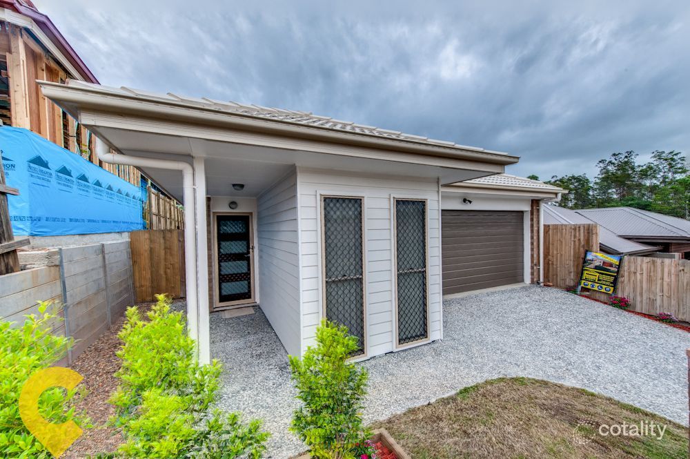 24 Mirage Ave, Springfield Lakes, QLD 4300