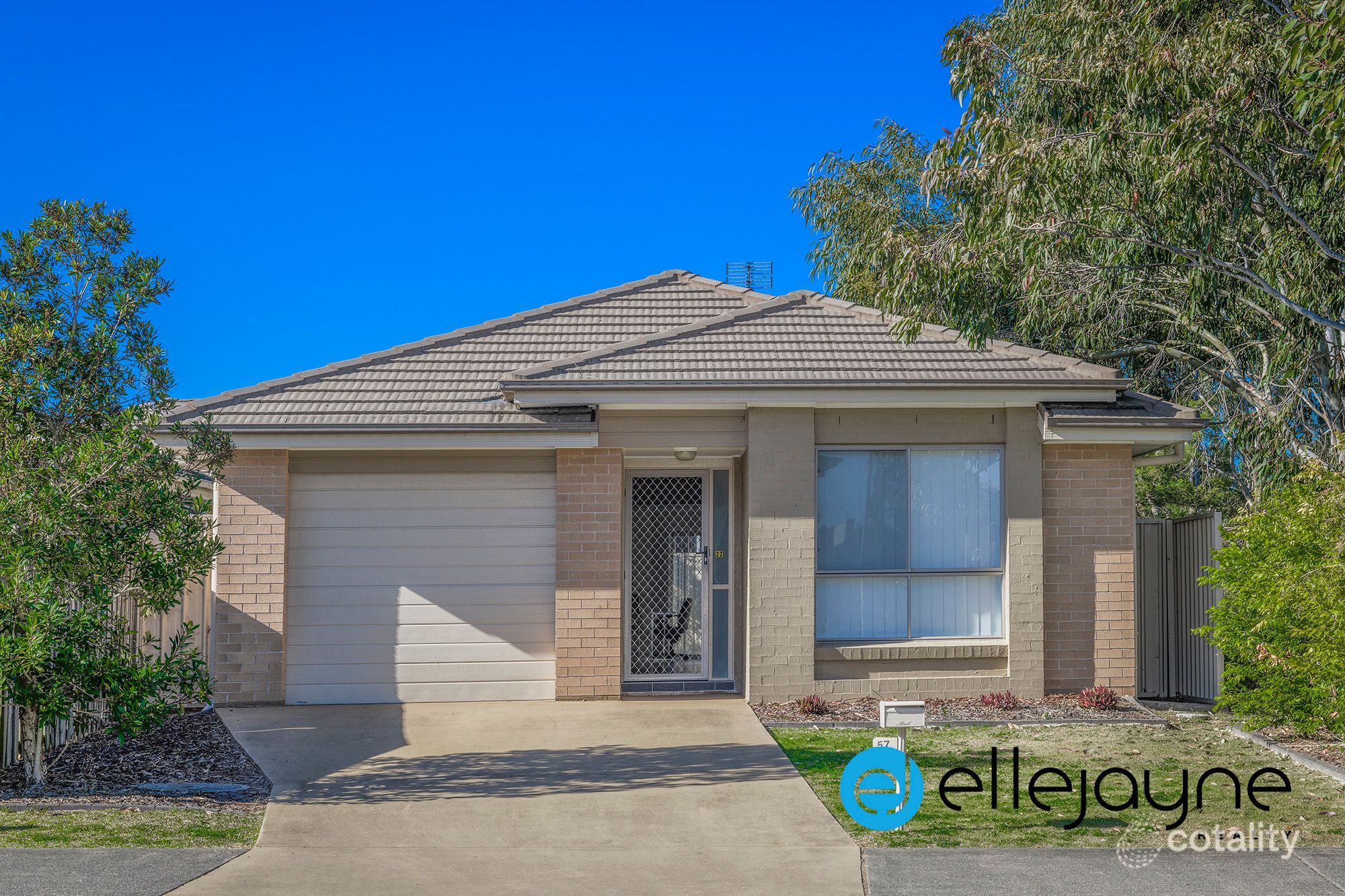 57 Georgia Dr, Hamlyn Terrace, NSW 2259