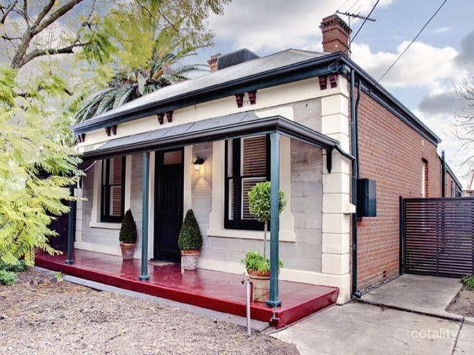 17 Montpelier St, Parkside, SA 5063