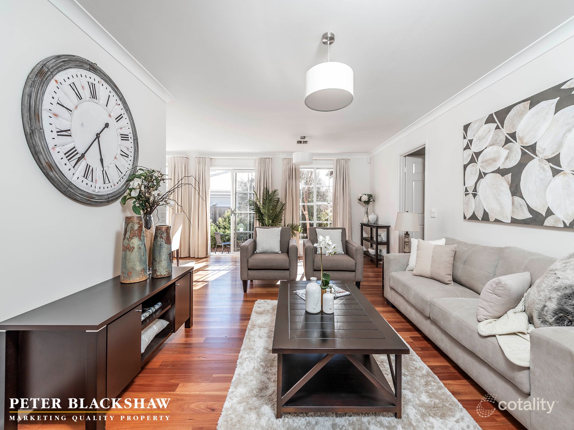 2/37 Novar St, Yarralumla, ACT 2600