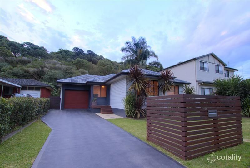246 Morgan St, Merewether, NSW 2291