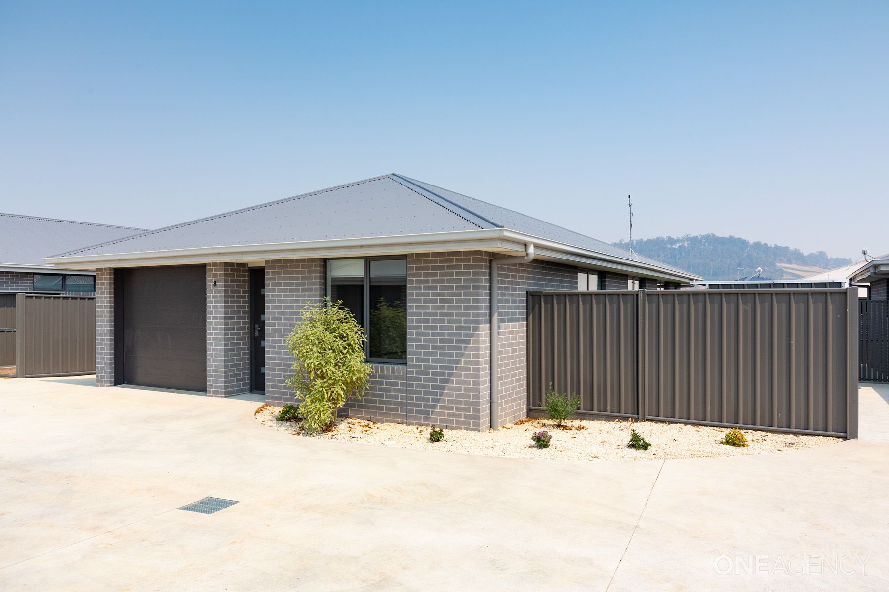7/654 West Tamar Hwy, Legana, TAS 7277