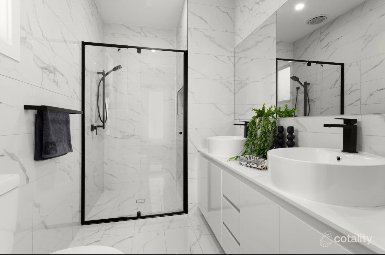 17 Harold St, Deanside, VIC 3336