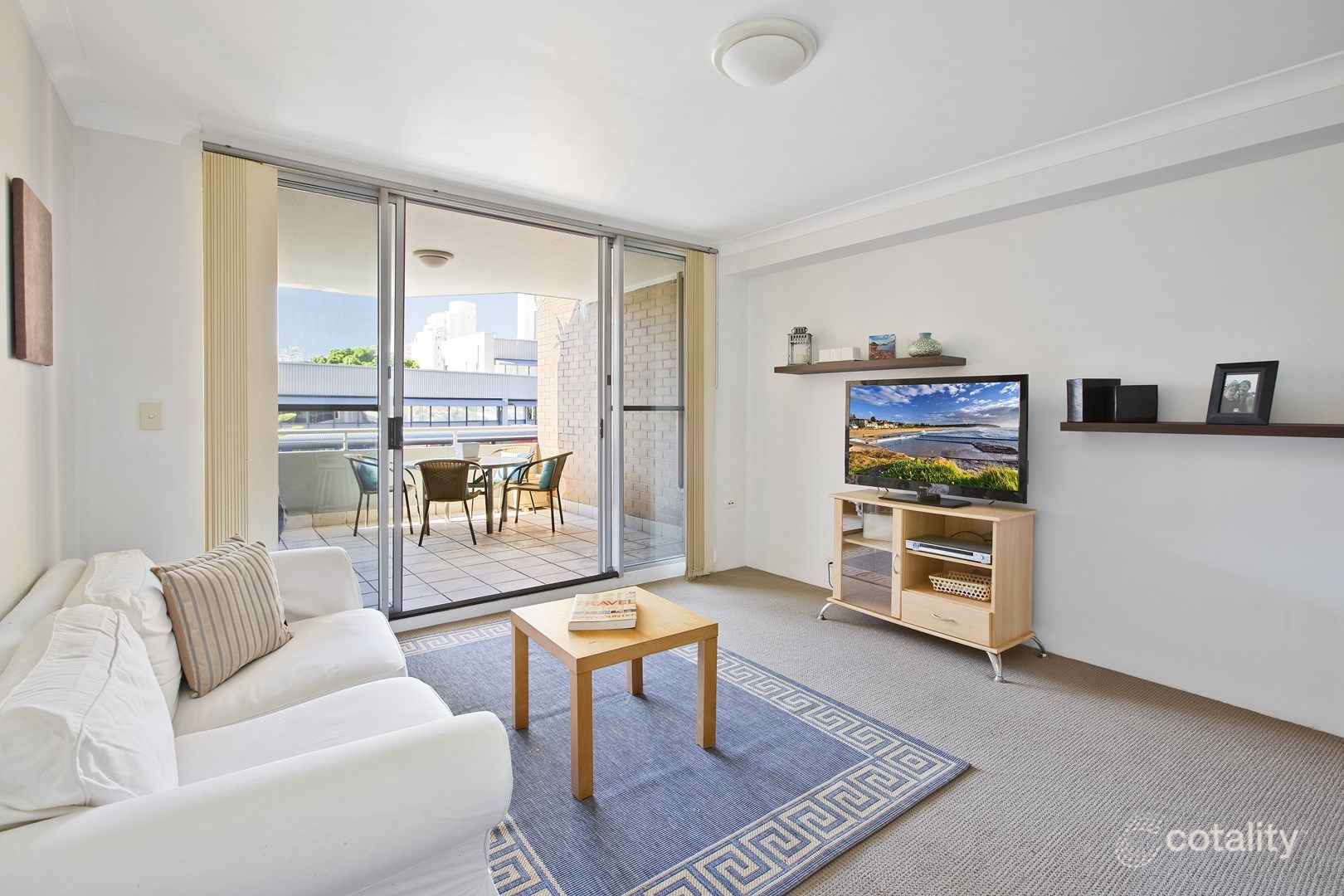 2/7-9 Pittwater Rd, Manly, NSW 2095