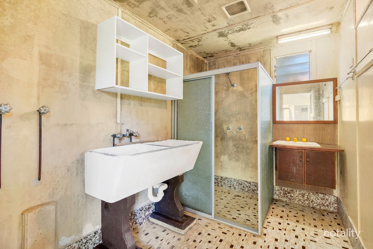 13 Yara St, Bayview Heights, QLD 4868