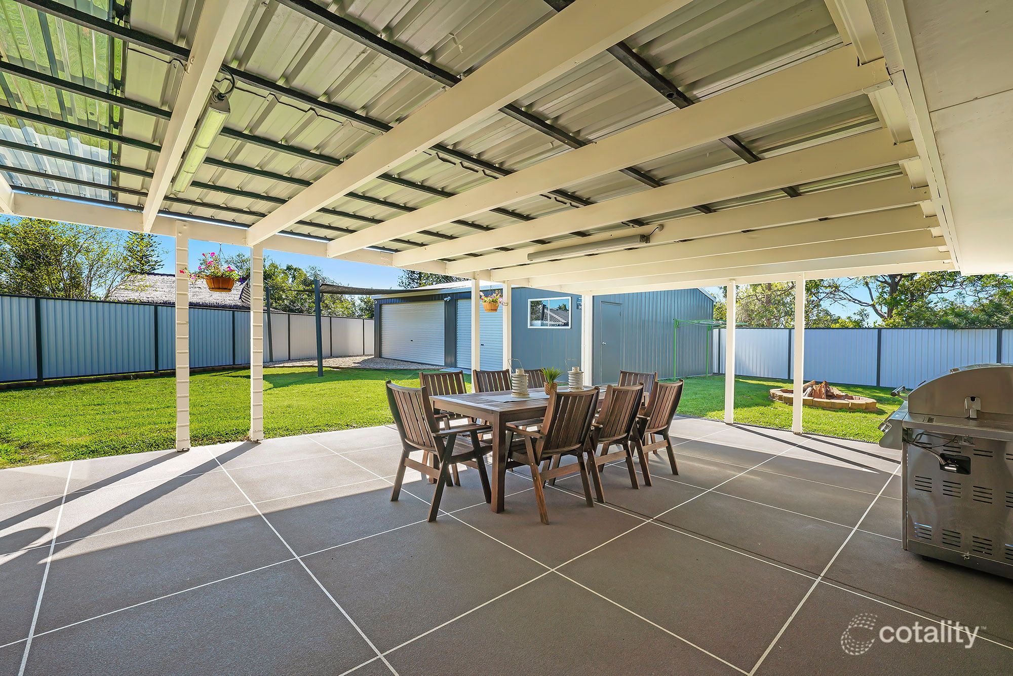 5 Boronia Ct, Ormeau, QLD 4208