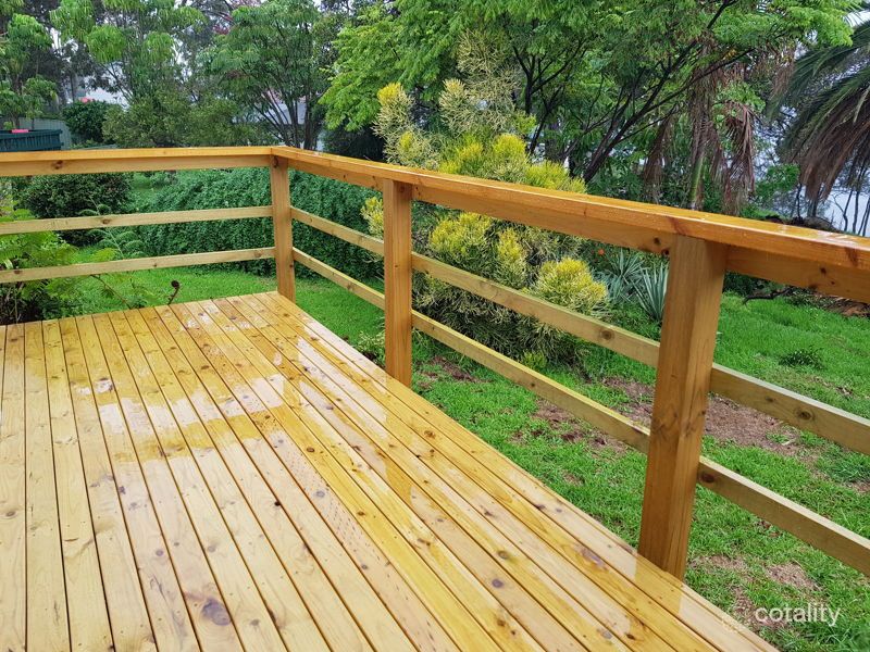 32 Wangi Point Rd, Wangi Wangi, NSW 2267