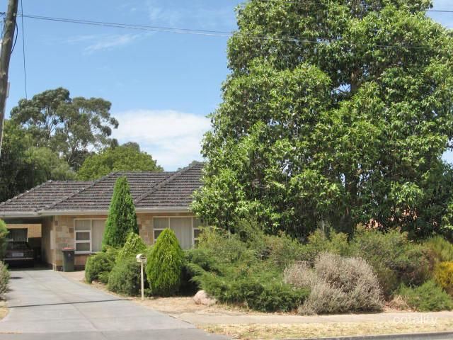 35 Cottenham Rd, Banksia Park, SA 5091