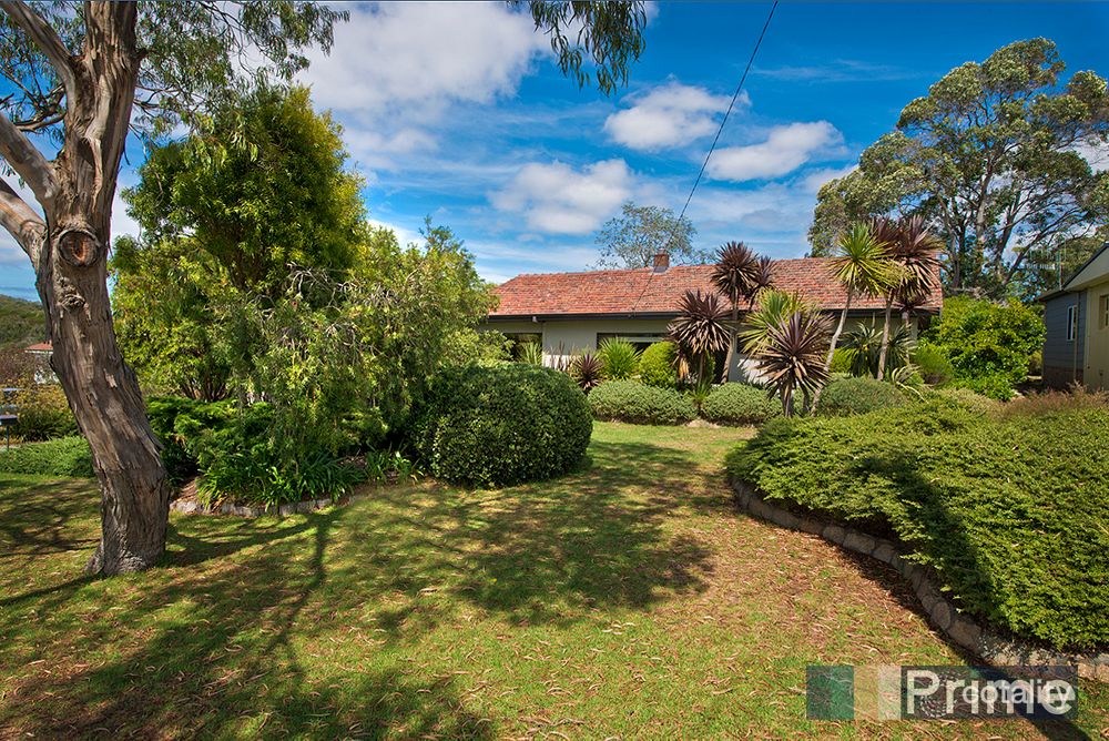 335 Serpentine Rd, Mount Melville, WA 6330