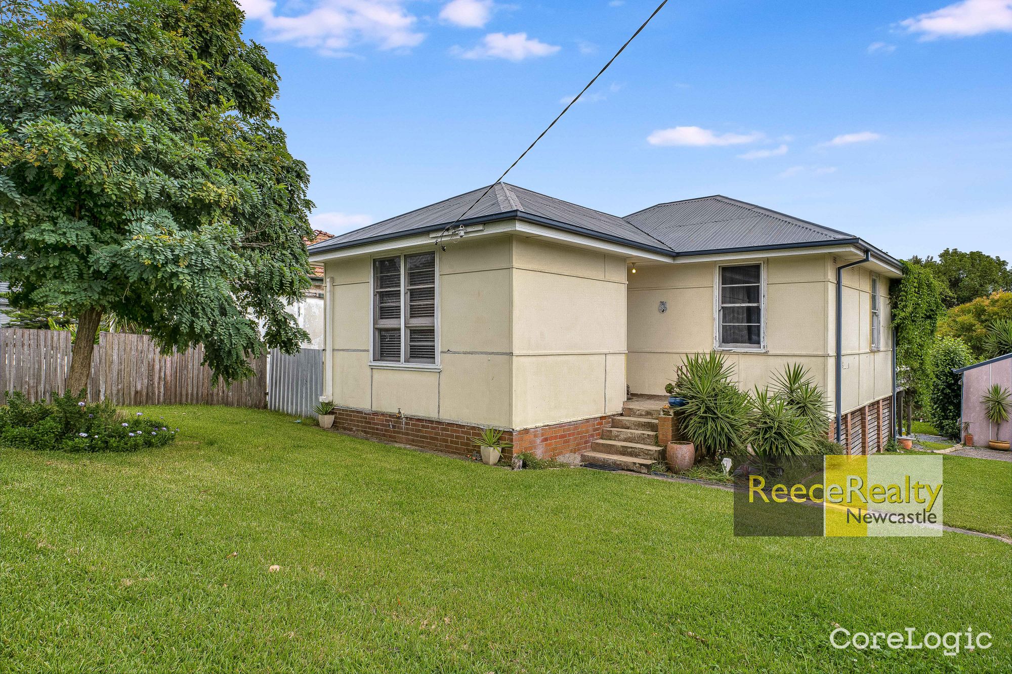 20 Rabaul St, Shortland, NSW 2307