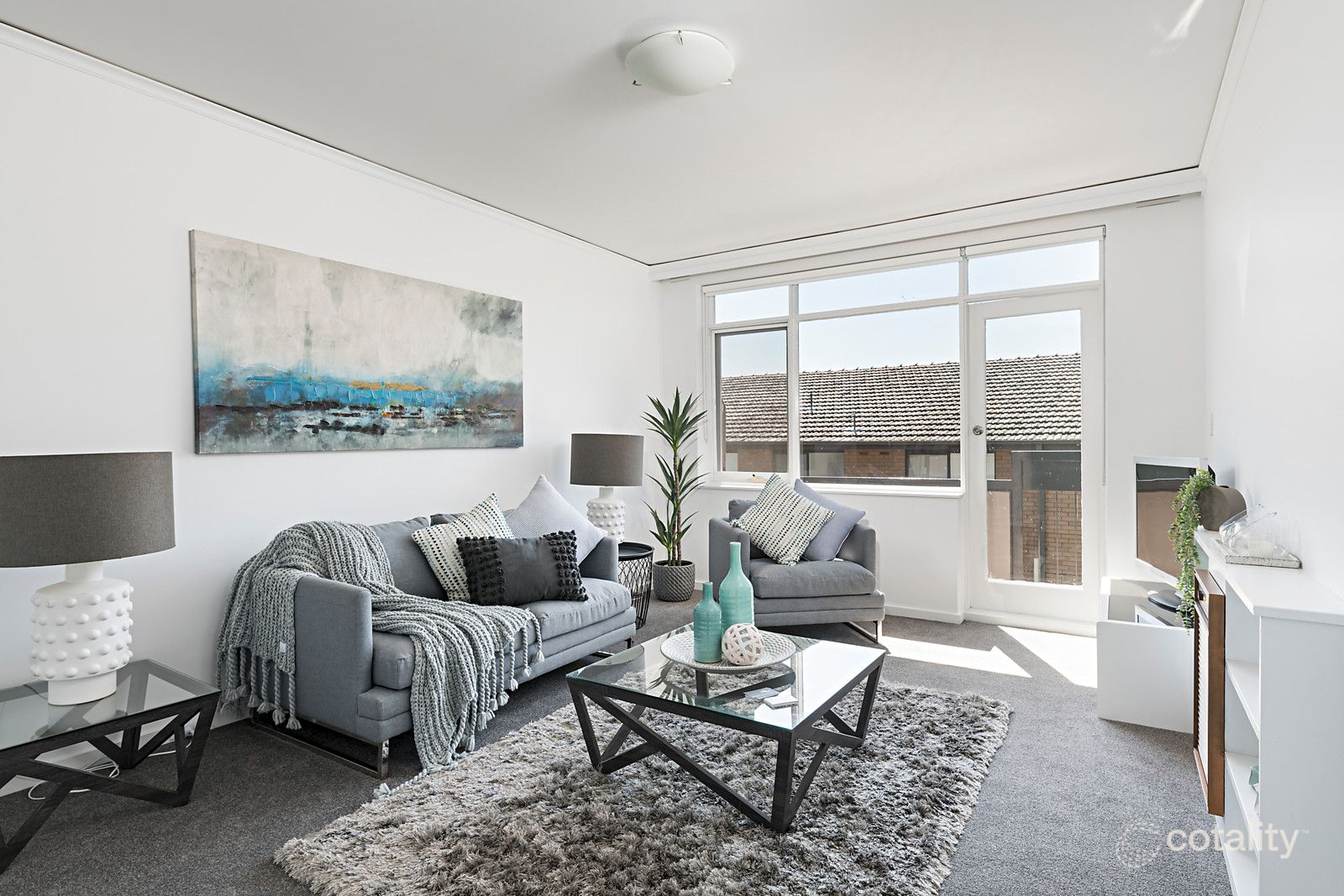 7/46 Disraeli St, Kew, VIC 3101