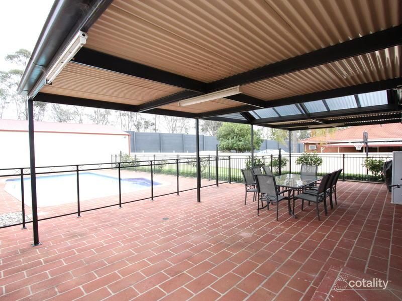 59 Stromeferry Cres, St Andrews, NSW 2566