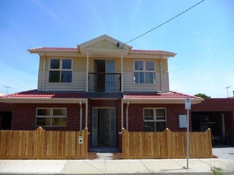 21 Donald St, Preston, VIC 3072