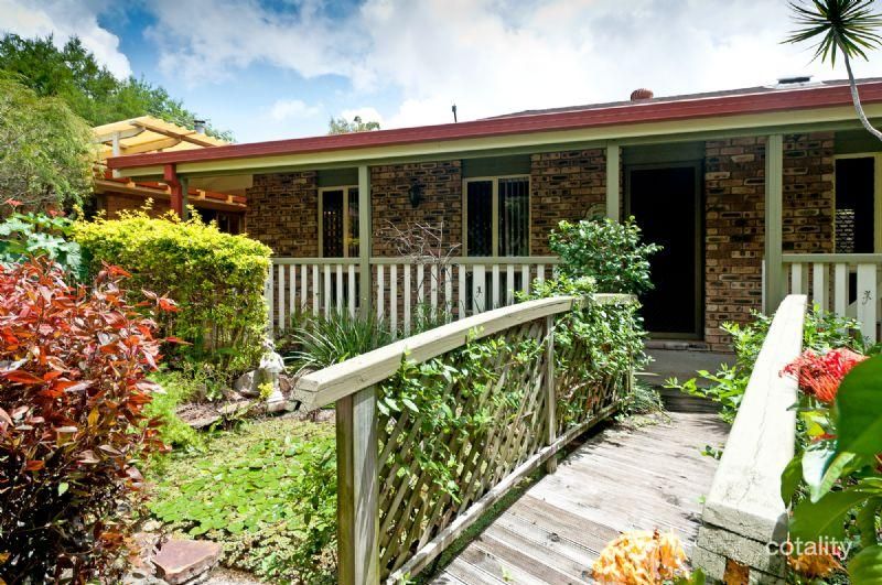 55 Verran St, Bellbird Park, QLD 4300