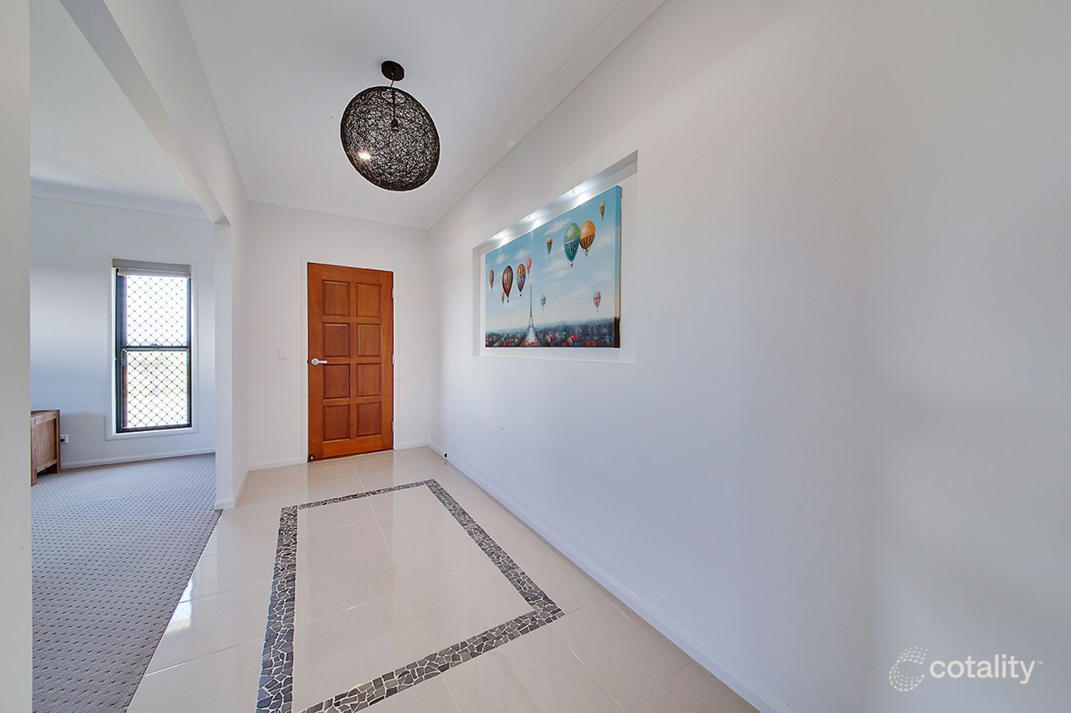 139 Hartley St, Zilzie, QLD 4710