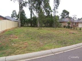 24 Drysdale Cres, Metford, NSW 2323
