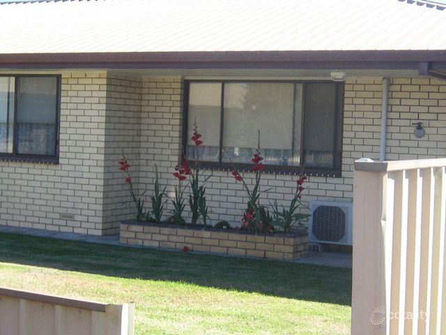 1/52 East Tce, Kingston Se, SA 5275