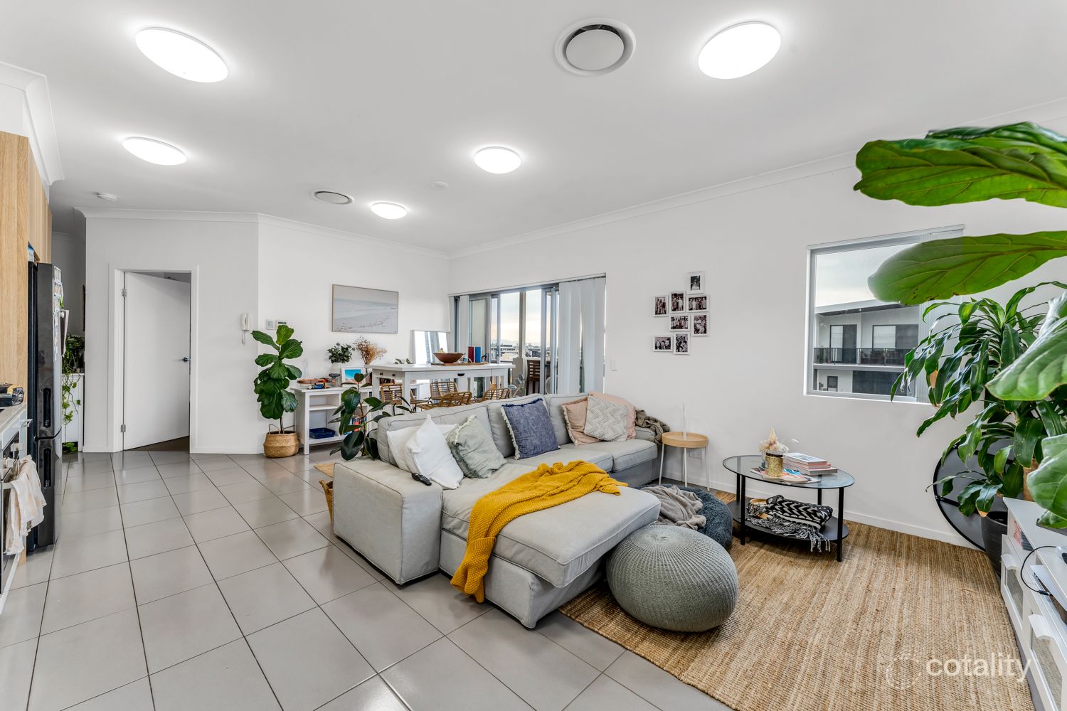 27/21 High St, Lutwyche, QLD 4030