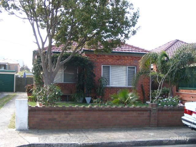 6 Garden St, Eastlakes, NSW 2018