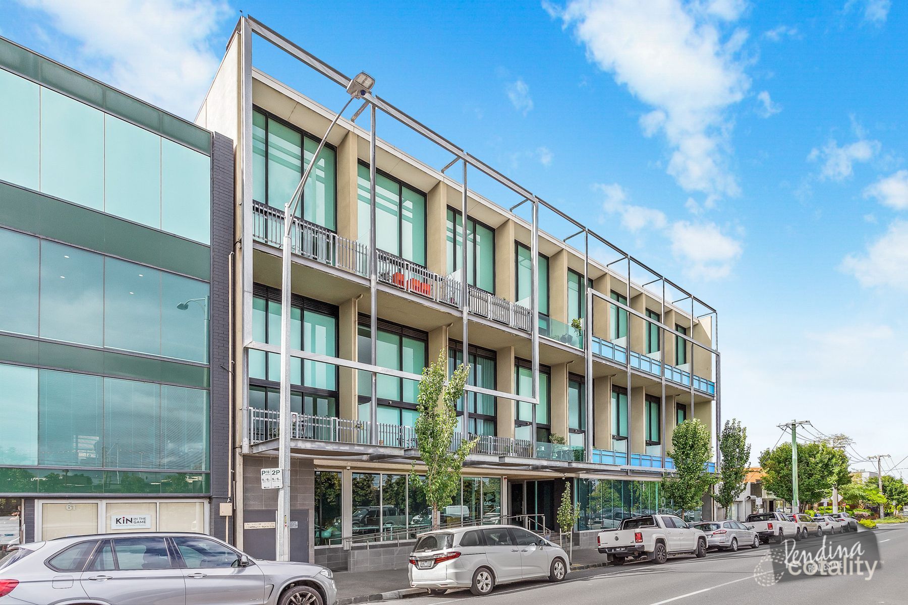 14/65 Station St, Malvern, VIC 3144