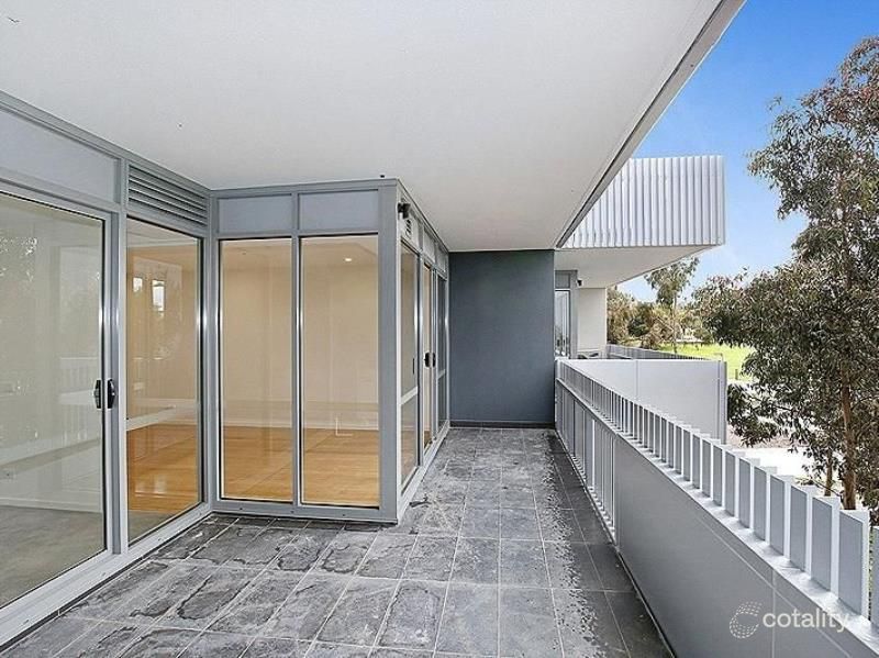 102/35 Princeton Tce, Bundoora, VIC 3083
