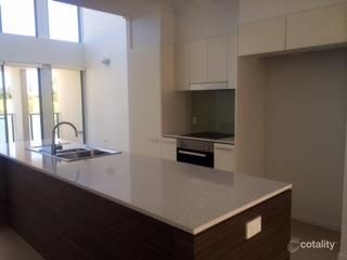 25/29-49 Varsity Pde, Varsity Lakes, QLD 4227