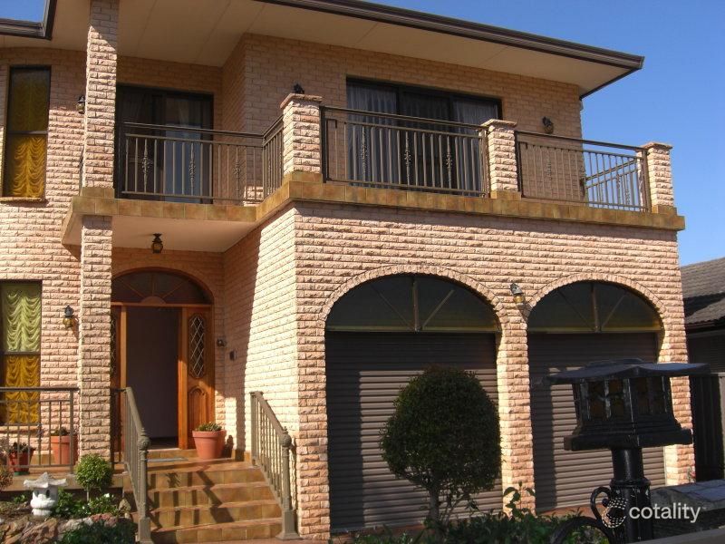 19 Clarence Rd, Rockdale, NSW 2216