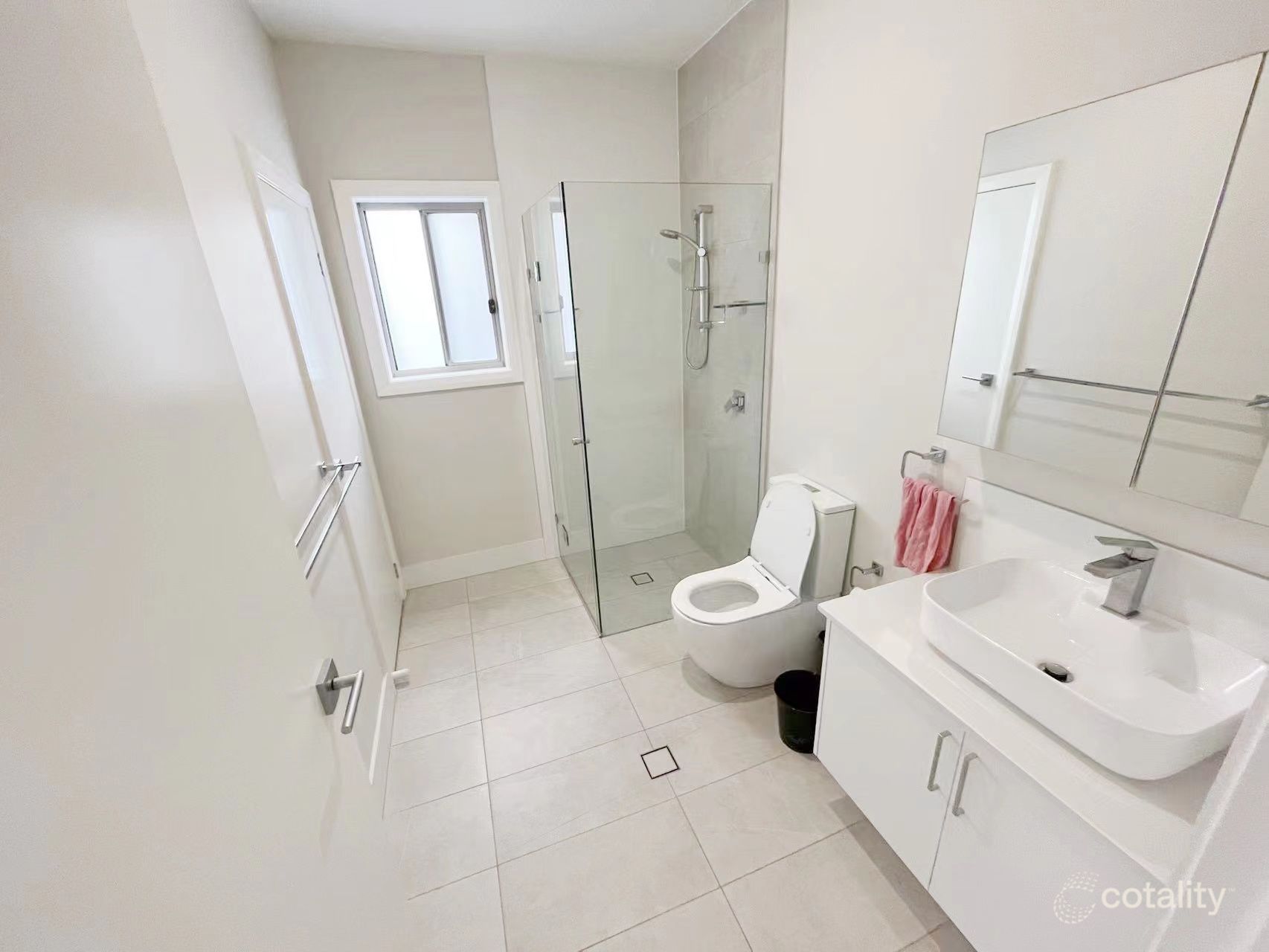 110 Tallawong Rd, Rouse Hill, NSW 2155