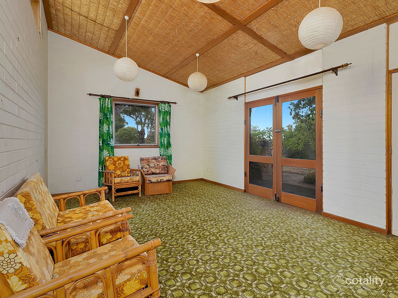53 Simpson St, Salisbury East, SA 5109