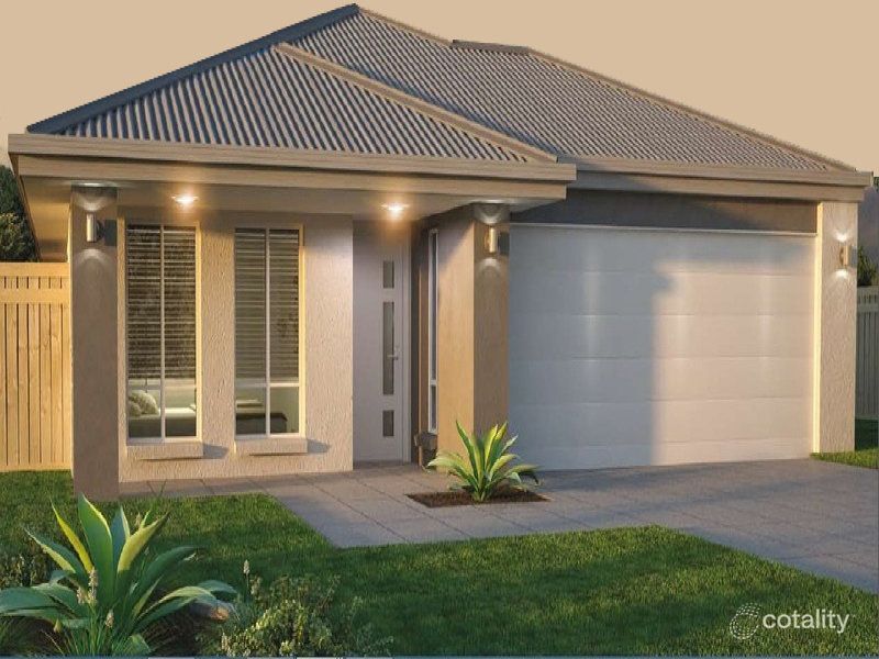 4 Henley Cl, Blacks Beach, QLD 4740