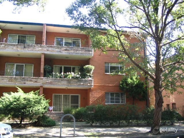 4/39 Lancelot St, Allawah, NSW 2218