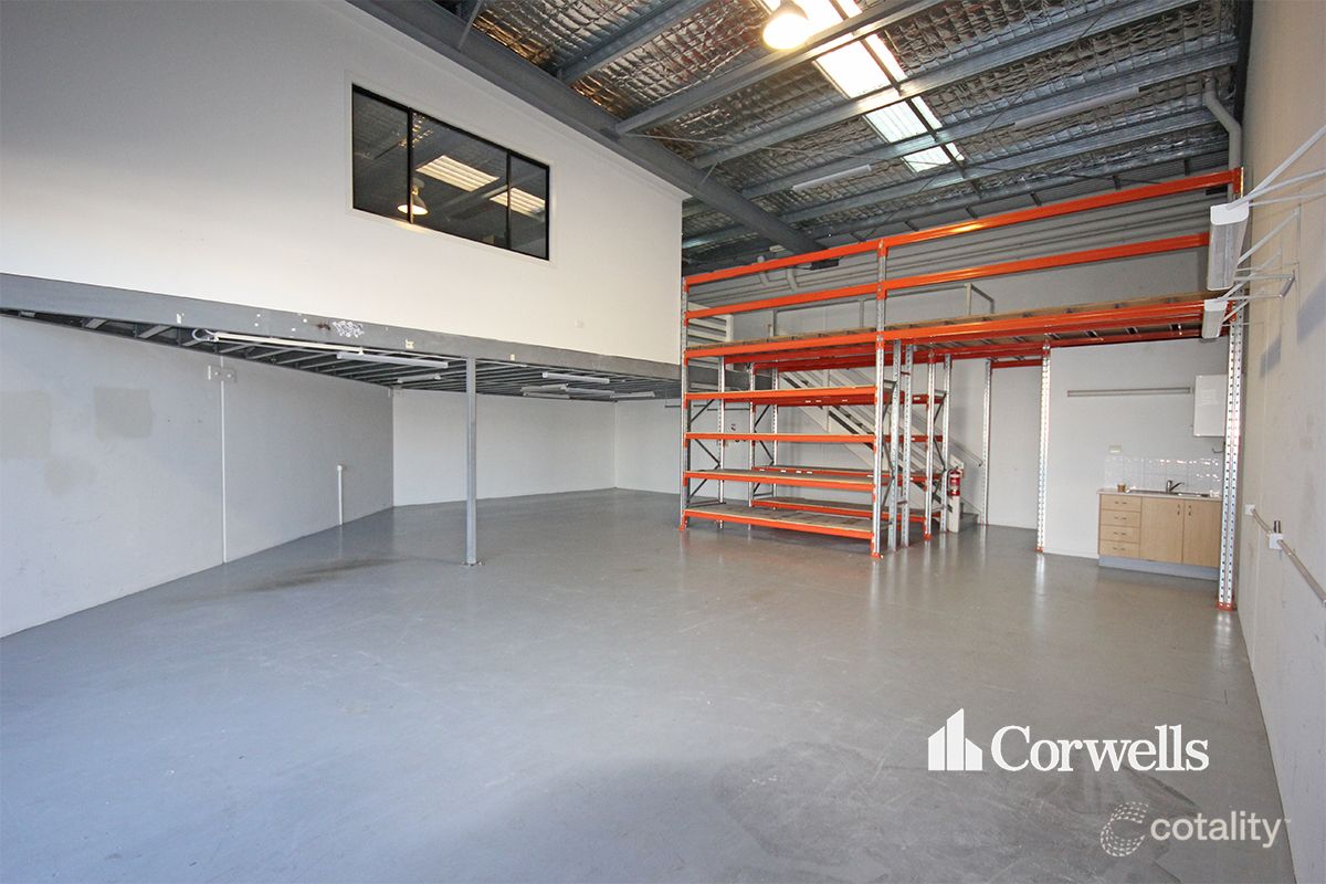Lot 11/18 Blanck St, Ormeau, QLD 4208