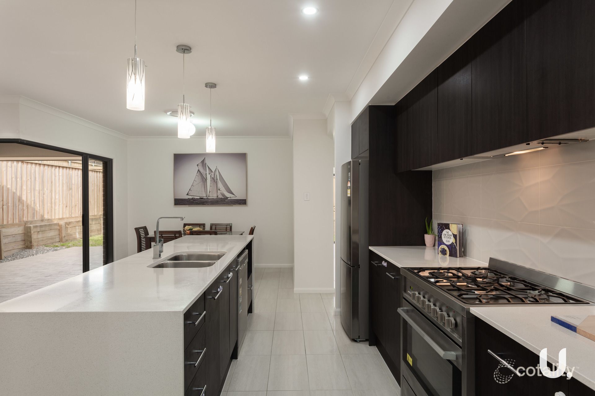28 Mountain St, Chisholm, NSW 2322