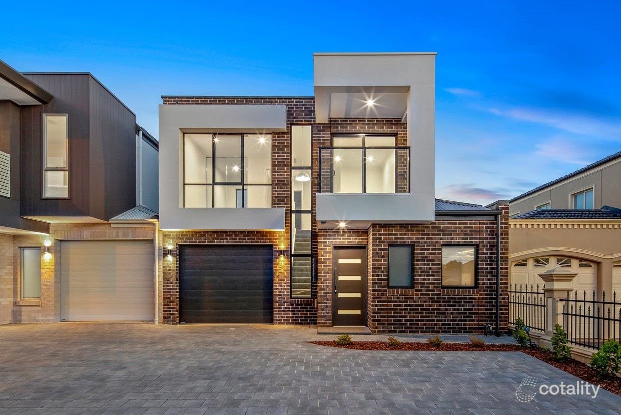 244 Montacute Rd, Rostrevor, SA 5073