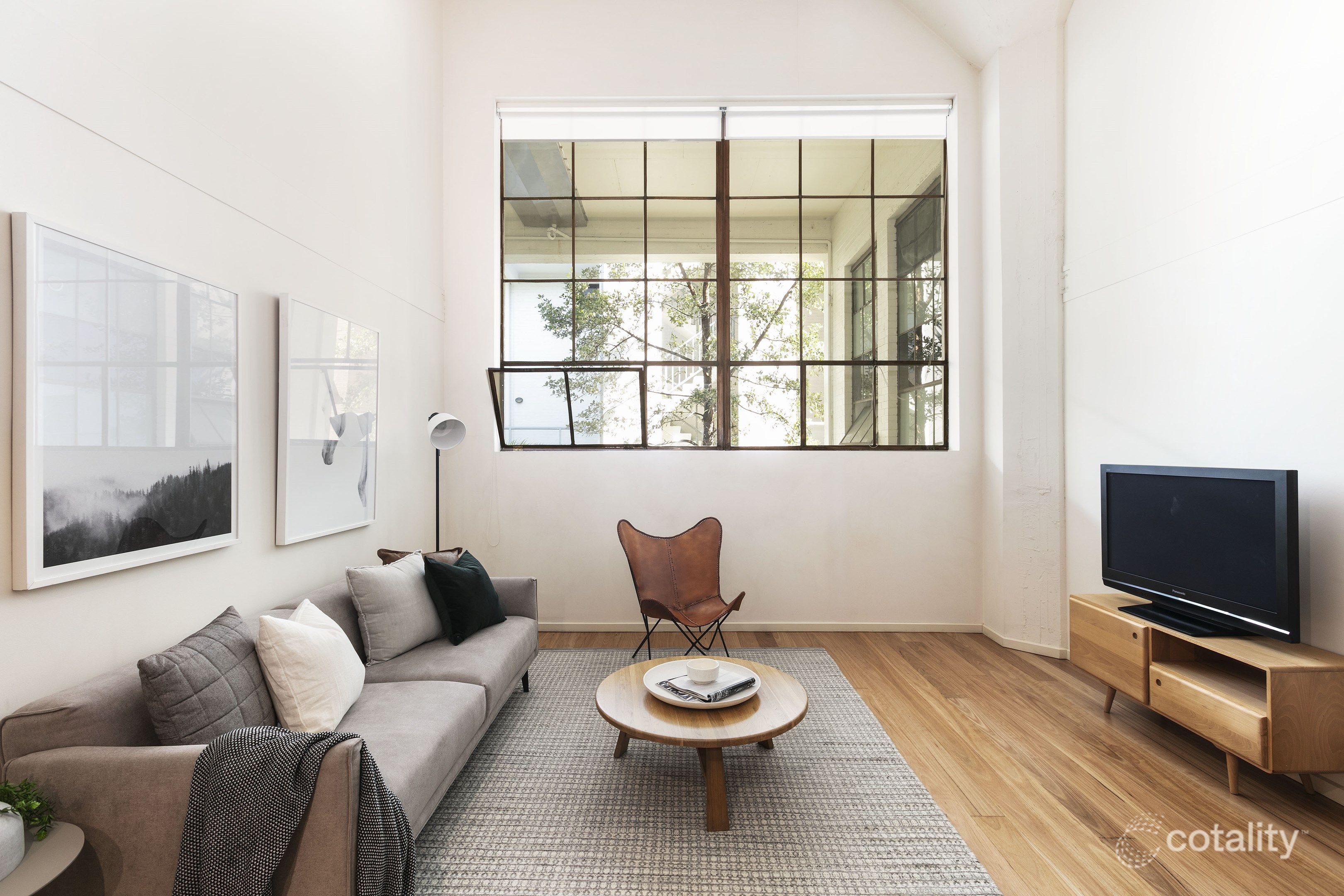 6/111-117 Mcevoy St, Alexandria, NSW 2015