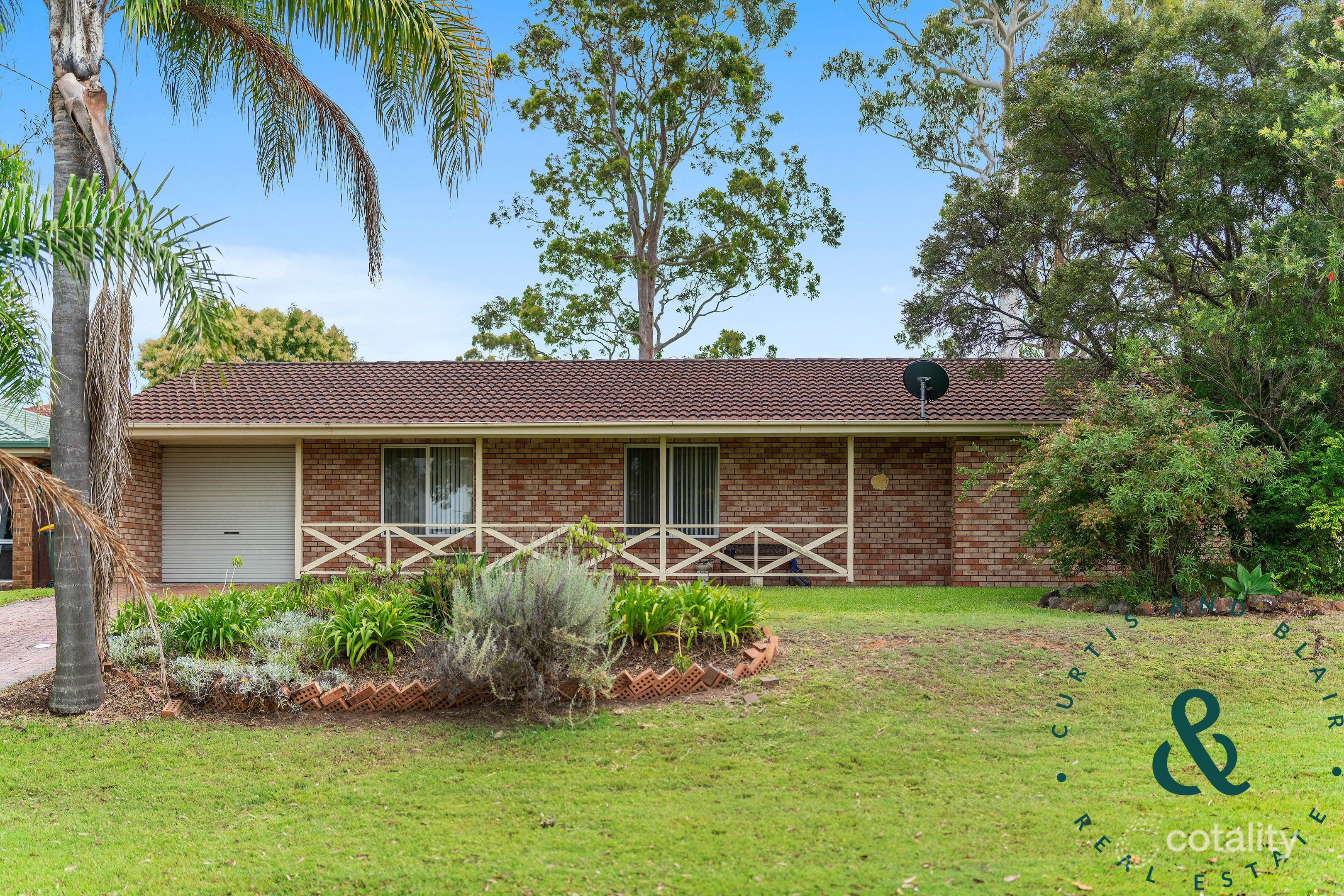 3 Hakea Pde, Medowie, NSW 2318
