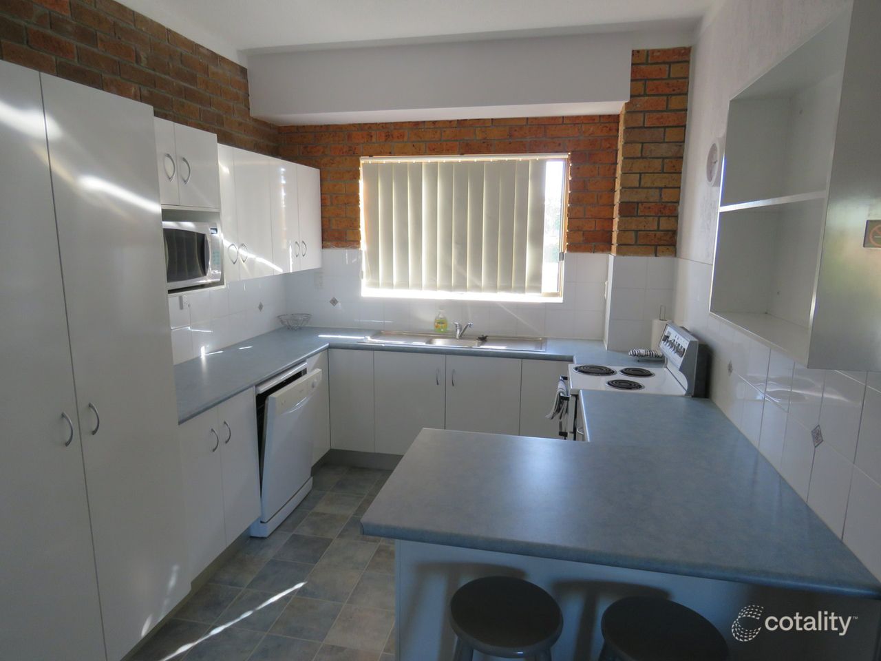 3/49 Landsborough St, South West Rocks, NSW 2431